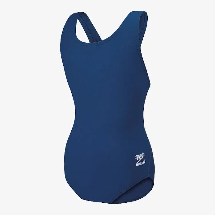 Speedo youth endurance 