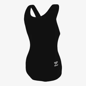 Speedo youth endurance 