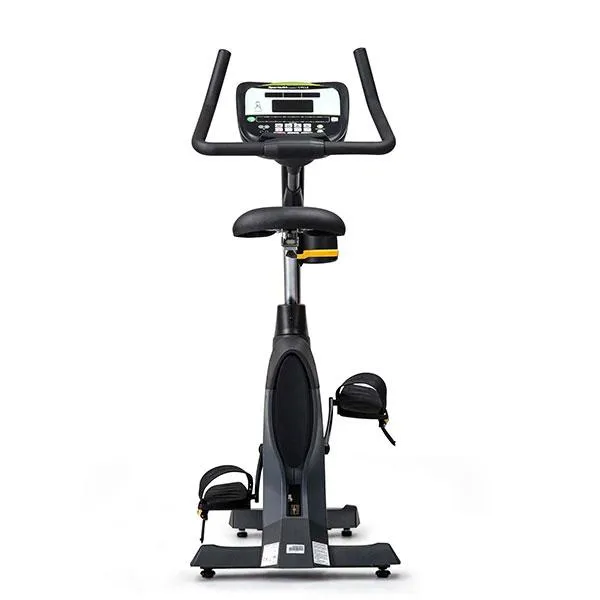 SportsArt C535U Upright Cycle
