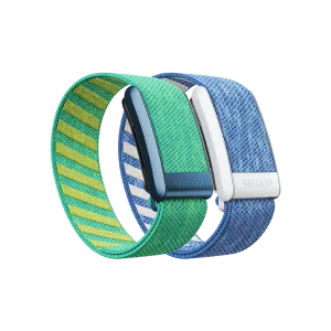 SuperKnit Brights Band Pack