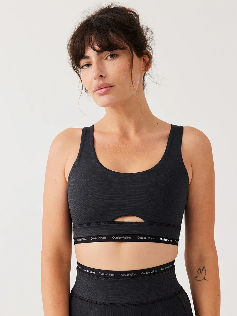 TechSweat™ Thrive Bra