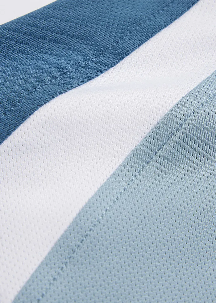 Top Rail Coolcore® Short Sleeve Riding Shirt