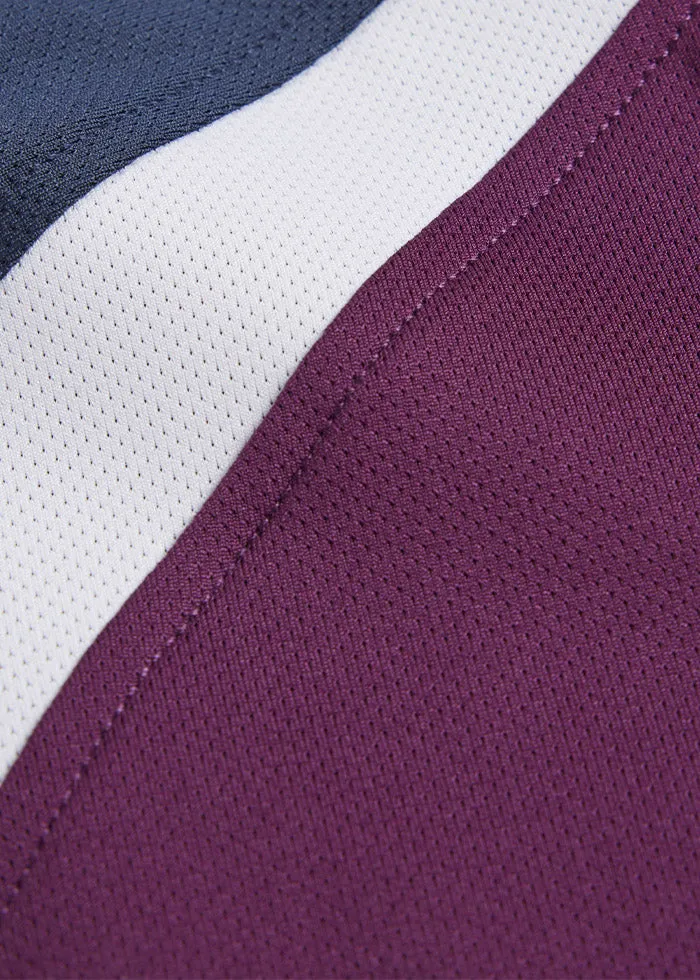 Top Rail Coolcore® Short Sleeve Riding Shirt