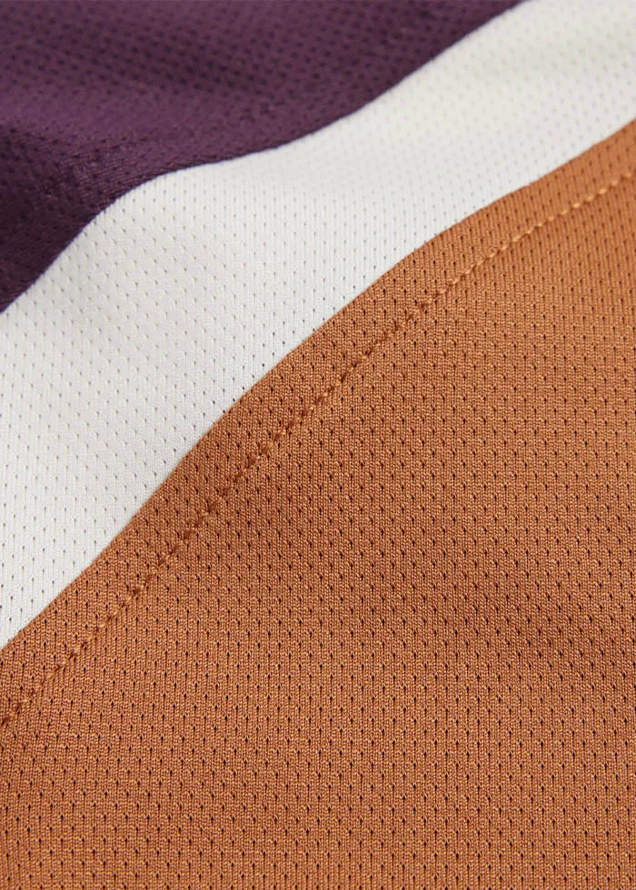 Top Rail Coolcore® Short Sleeve Riding Shirt