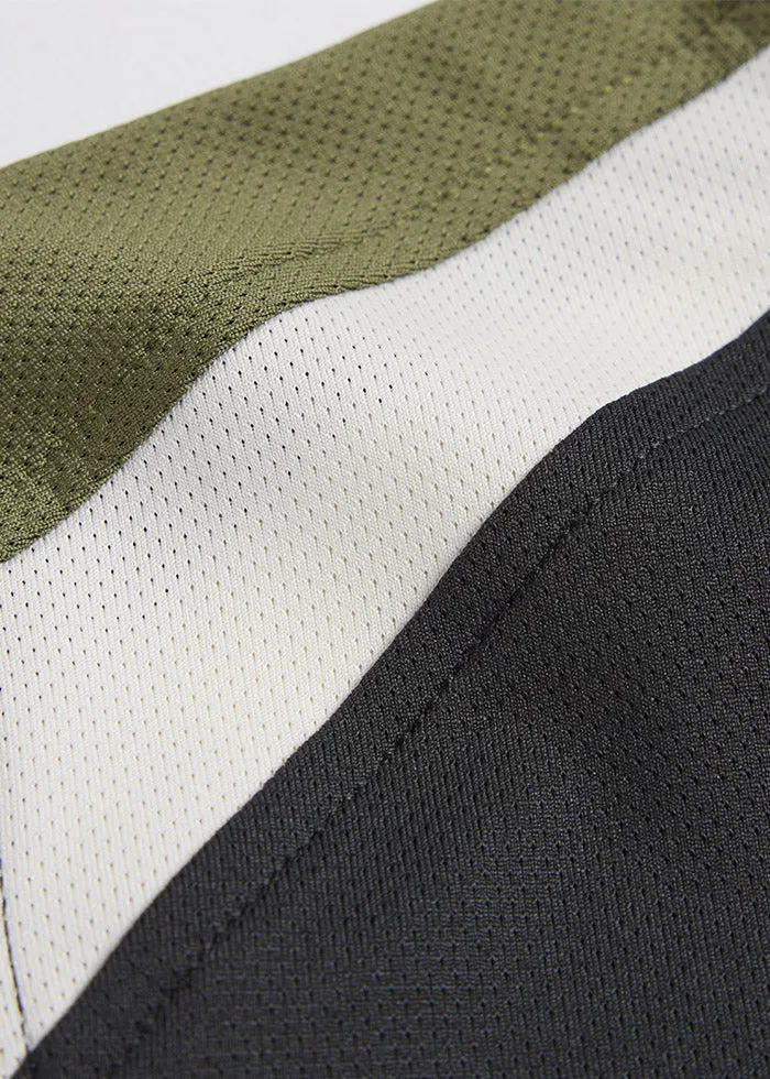 Top Rail Coolcore® Short Sleeve Riding Shirt
