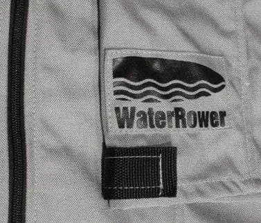 WaterRower Heavy-Duty Protective Cover