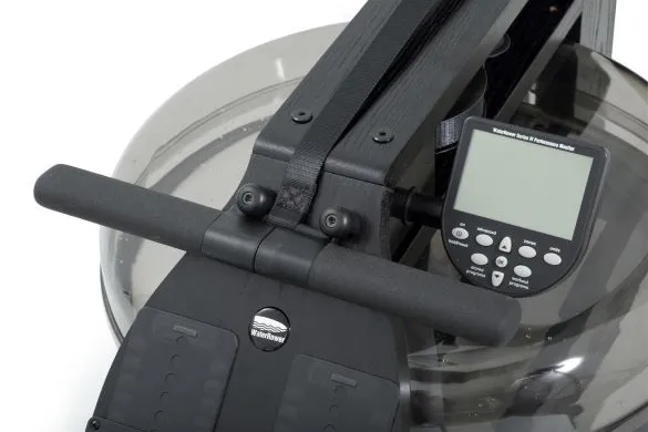 WaterRower Shadow Rowing Machine
