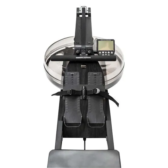WaterRower Shadow Rowing Machine