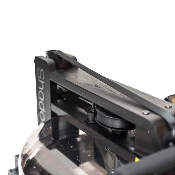 WaterRower Shadow Rowing Machine