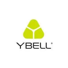 YBELL-Arc (Sold in Pairs) - Available in sizes